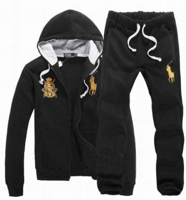 Cheap Men Polo Hoodies wholesale No. 333